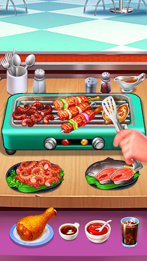 Cooking Frenzy®️_25