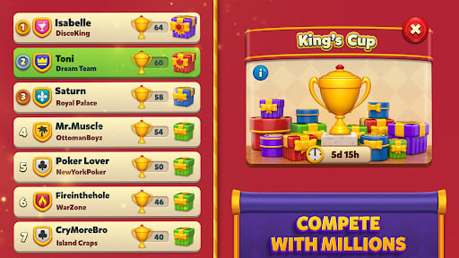 Royal Match_8