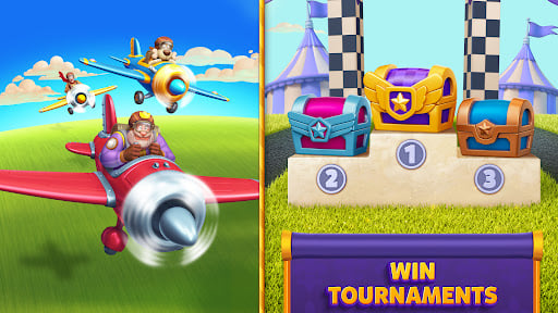Royal Match_14