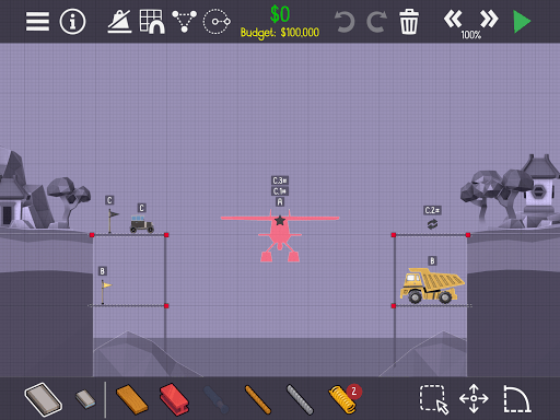 Poly Bridge 2_5