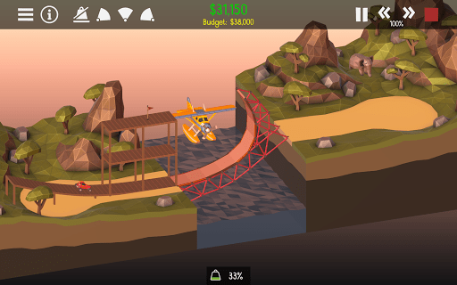 Poly Bridge 2_15