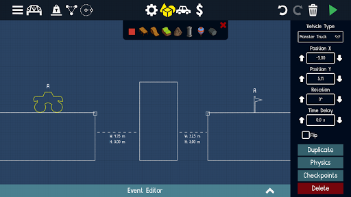Poly Bridge 2_22