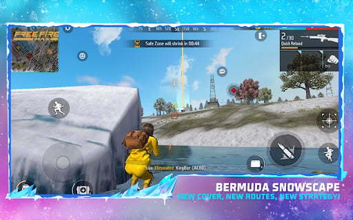 Free Fire MAX_10