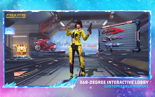 Free Fire MAX_12