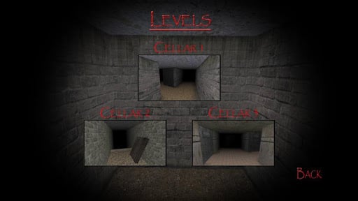 Slendrina: The Cellar_6