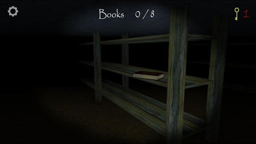 Slendrina: The Cellar_13