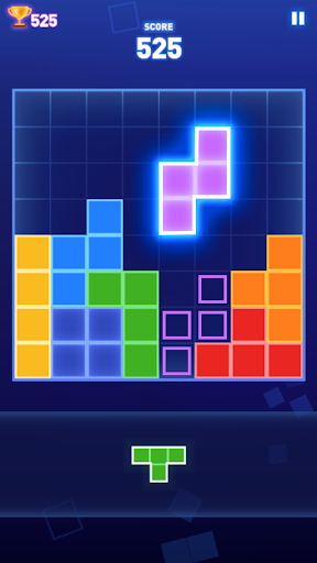 Block Puzzle_4