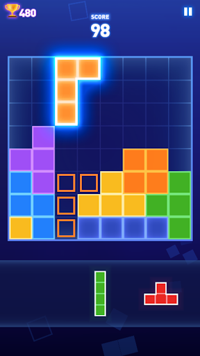 Block Puzzle_5