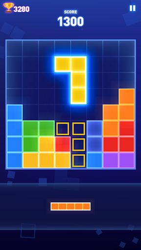 Block Puzzle_9