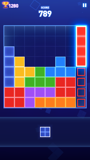Block Puzzle_13