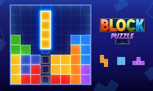 Block Puzzle_20