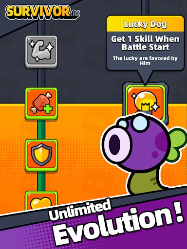 Survivor.io_4