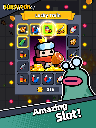 Survivor.io_5