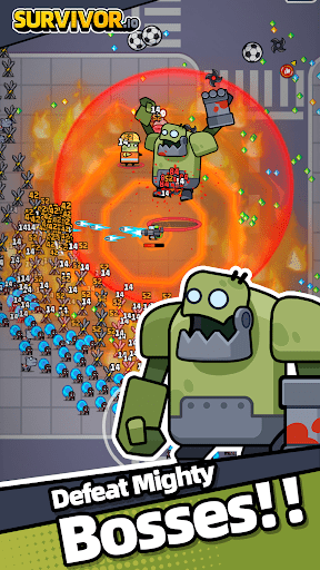 Survivor.io_11