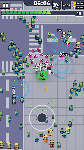 Survivor.io_14