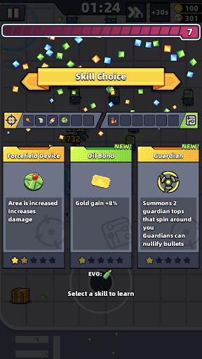 Survivor.io_15