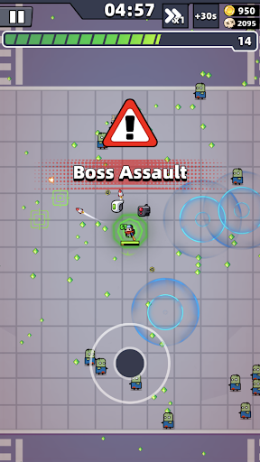 Survivor.io_16