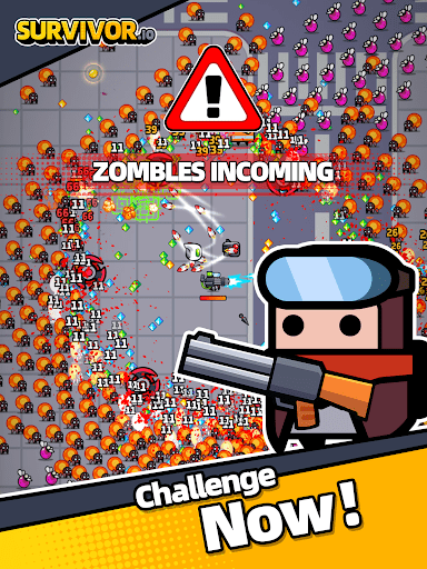 Survivor.io_17