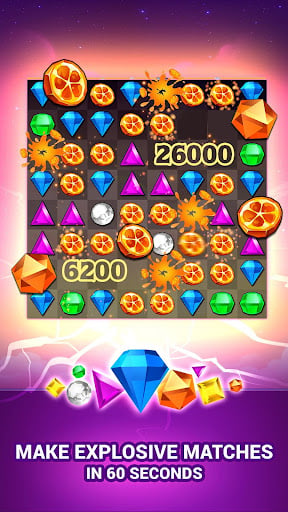 Bejeweled Blitz_1