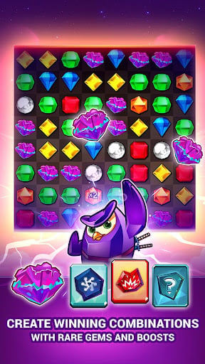 Bejeweled Blitz_2