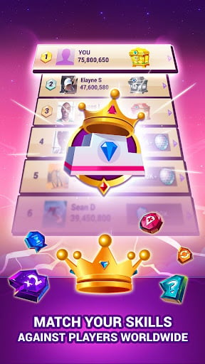 Bejeweled Blitz_8