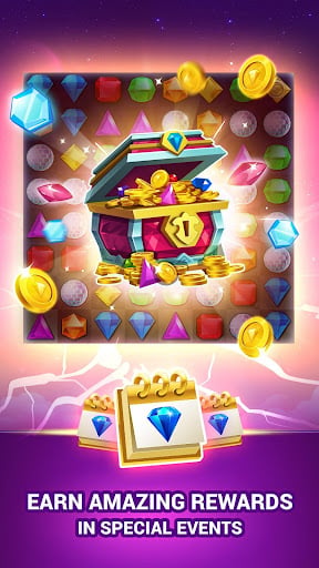 Bejeweled Blitz_9