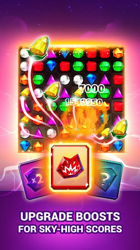 Bejeweled Blitz_17