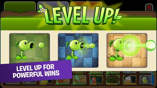 Plants vs. Zombies™ 2_3