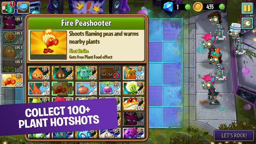 Plants vs. Zombies™ 2_7