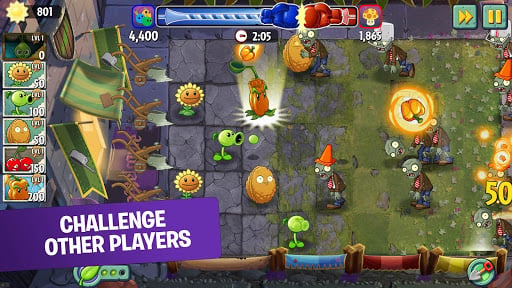 Plants vs. Zombies™ 2_18