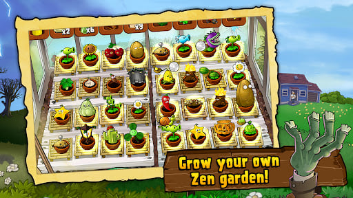 Plants vs. Zombies™_2