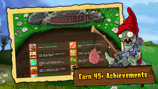 Plants vs. Zombies™_3
