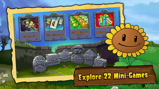 Plants vs. Zombies™_8