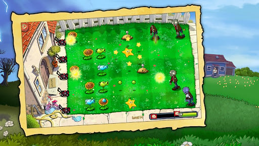 Plants vs. Zombies™_14