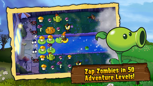 Plants vs. Zombies™_15