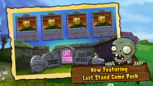 Plants vs. Zombies™_17