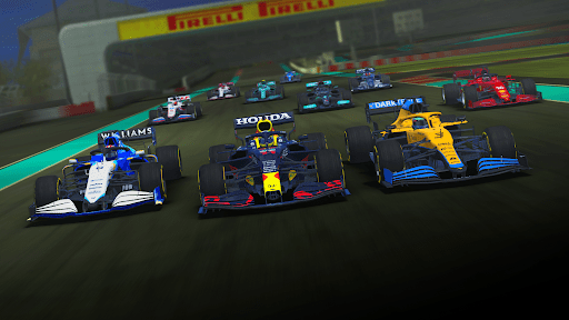 Real Racing 3_1