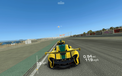 Real Racing 3_4