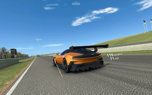 Real Racing 3_9