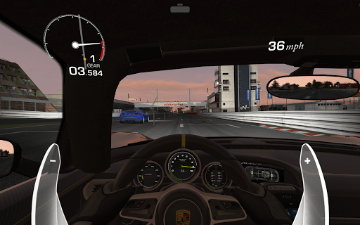 Real Racing 3_11