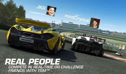 Real Racing 3_16