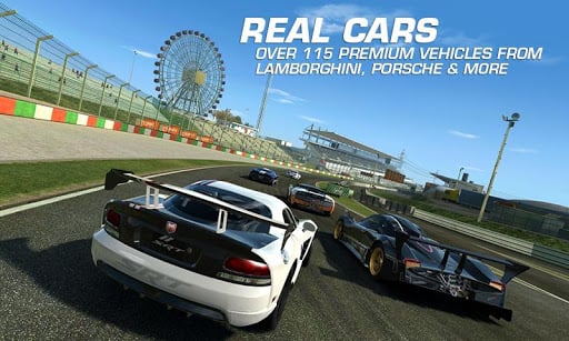 Real Racing 3_20