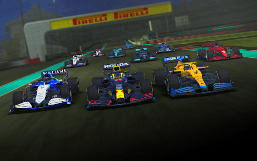 Real Racing 3_23