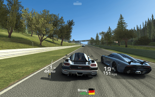 Real Racing 3_25