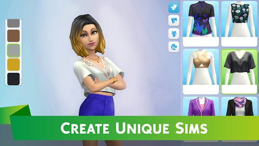 TSM_7