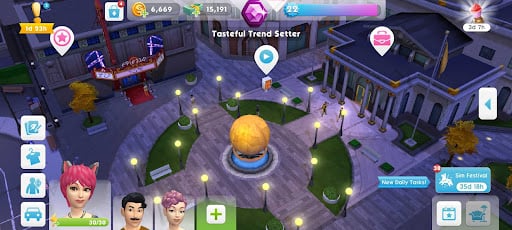 TSM_14