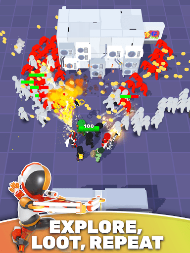 Hero Squad!_3