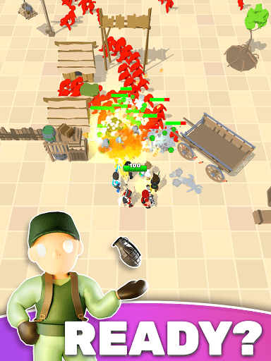 Hero Squad!_4