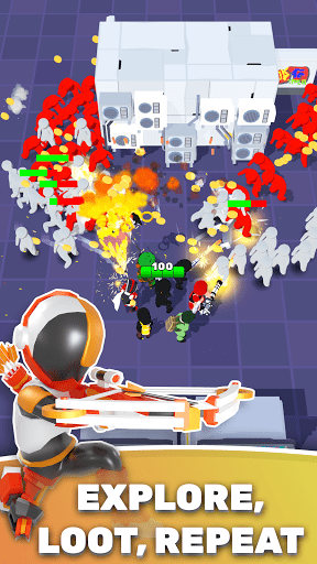 Hero Squad!_5