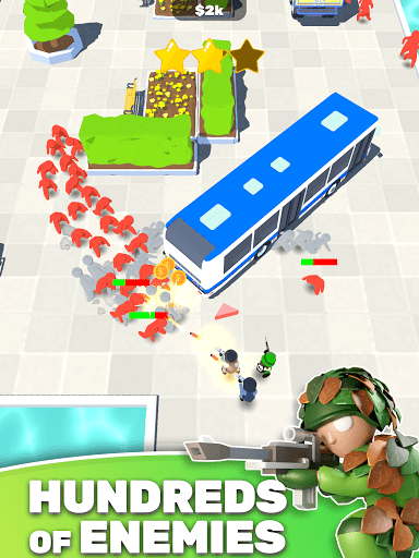 Hero Squad!_11